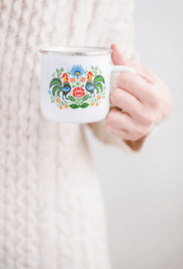 digital marketing services